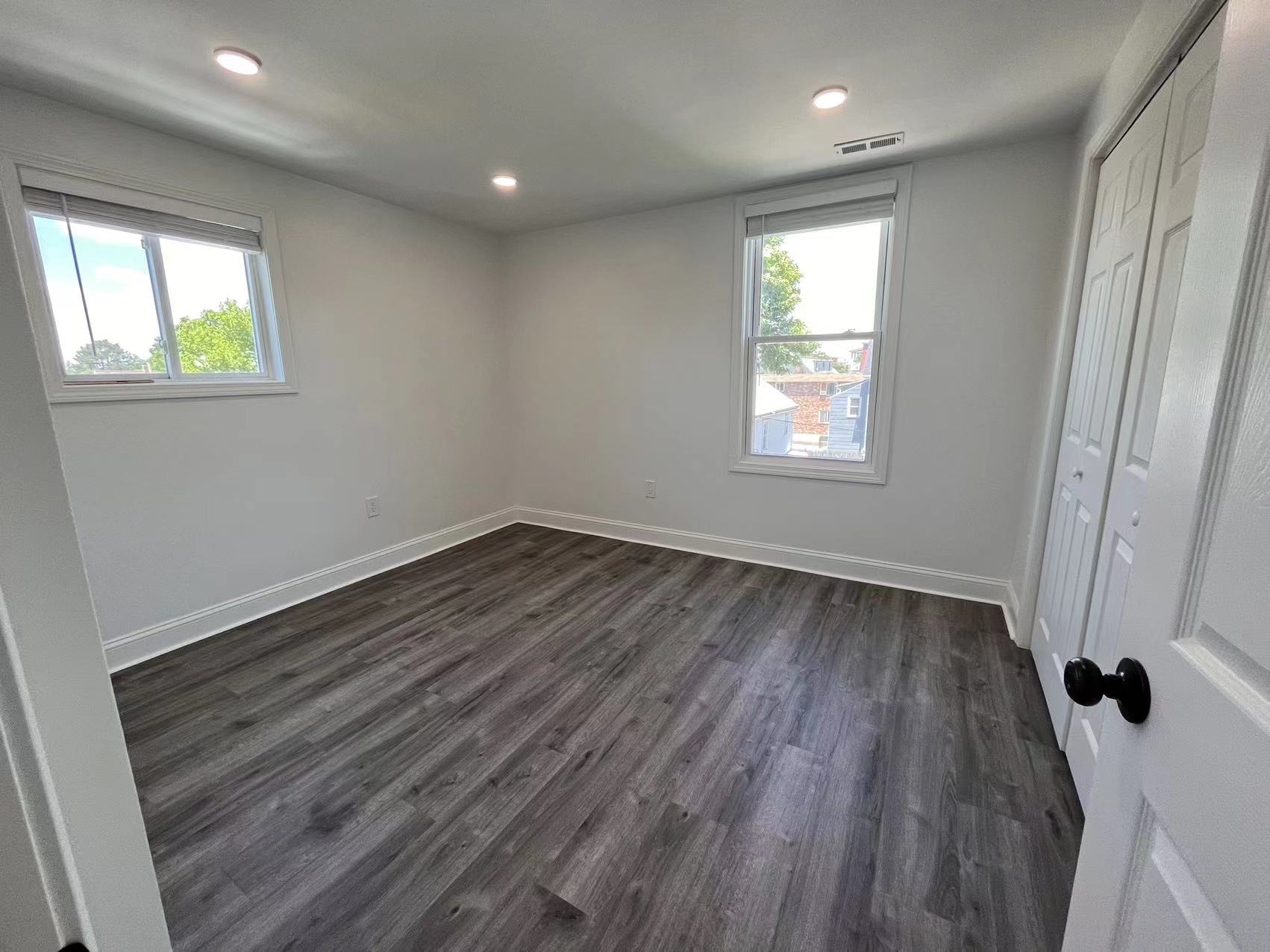 336 Lowell St. - Magoun Square