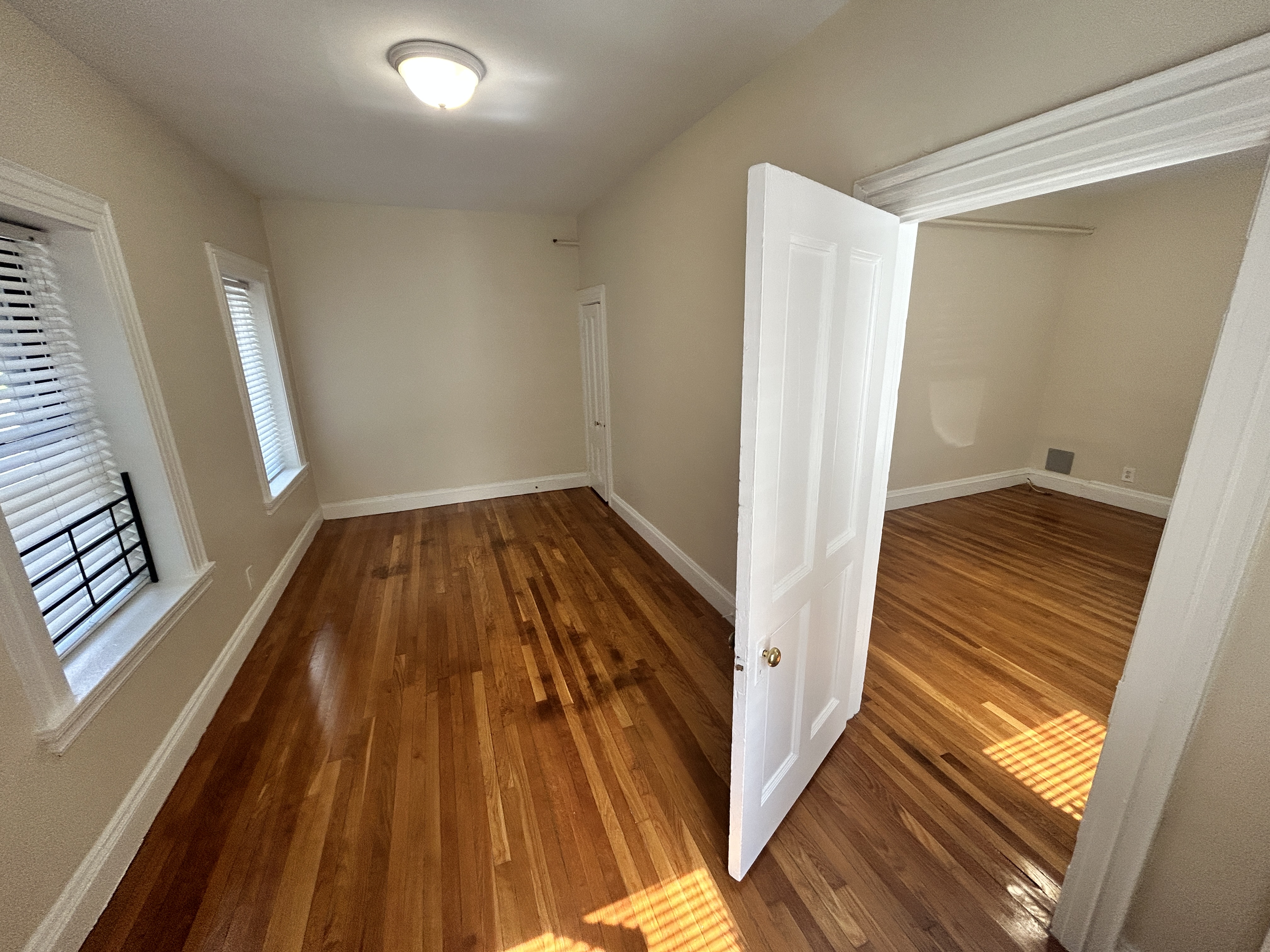 1470 Beacon St. - Coolidge Corner