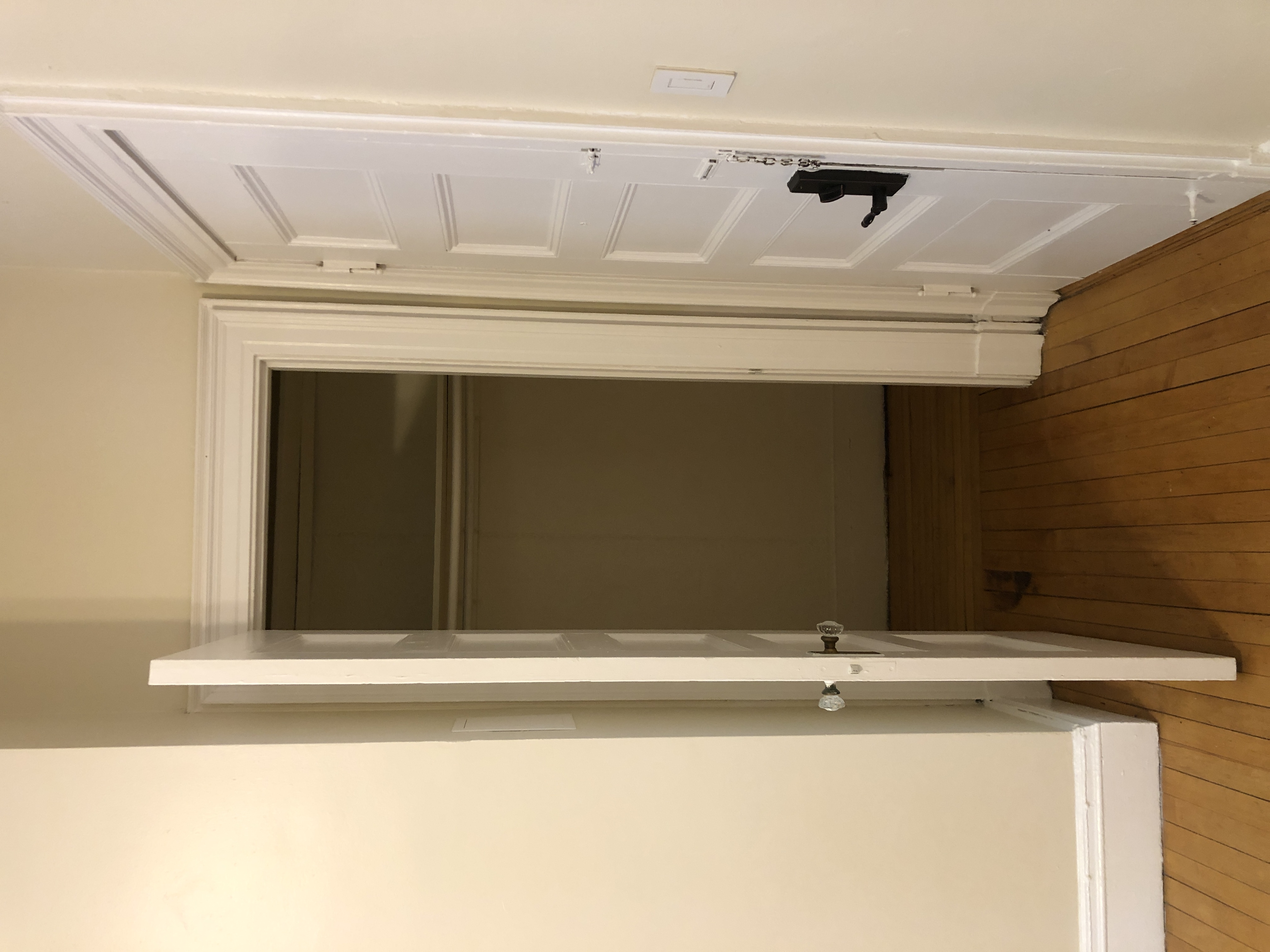 1470 Beacon St. - Coolidge Corner