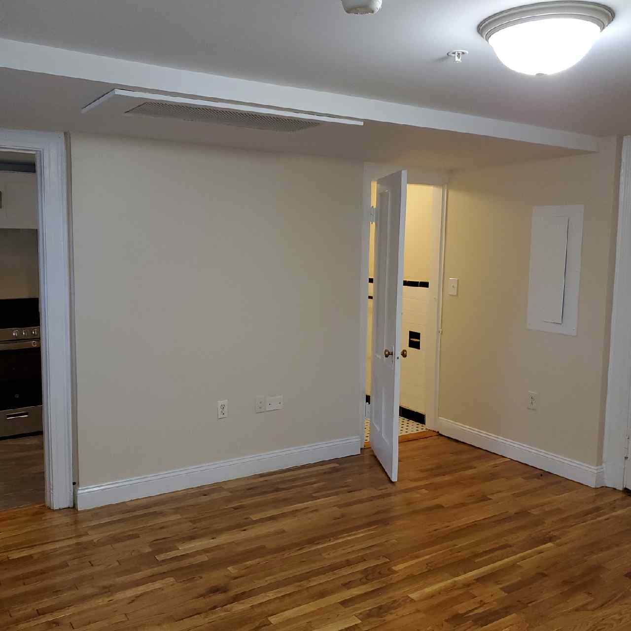 1470 Beacon St. - Coolidge Corner