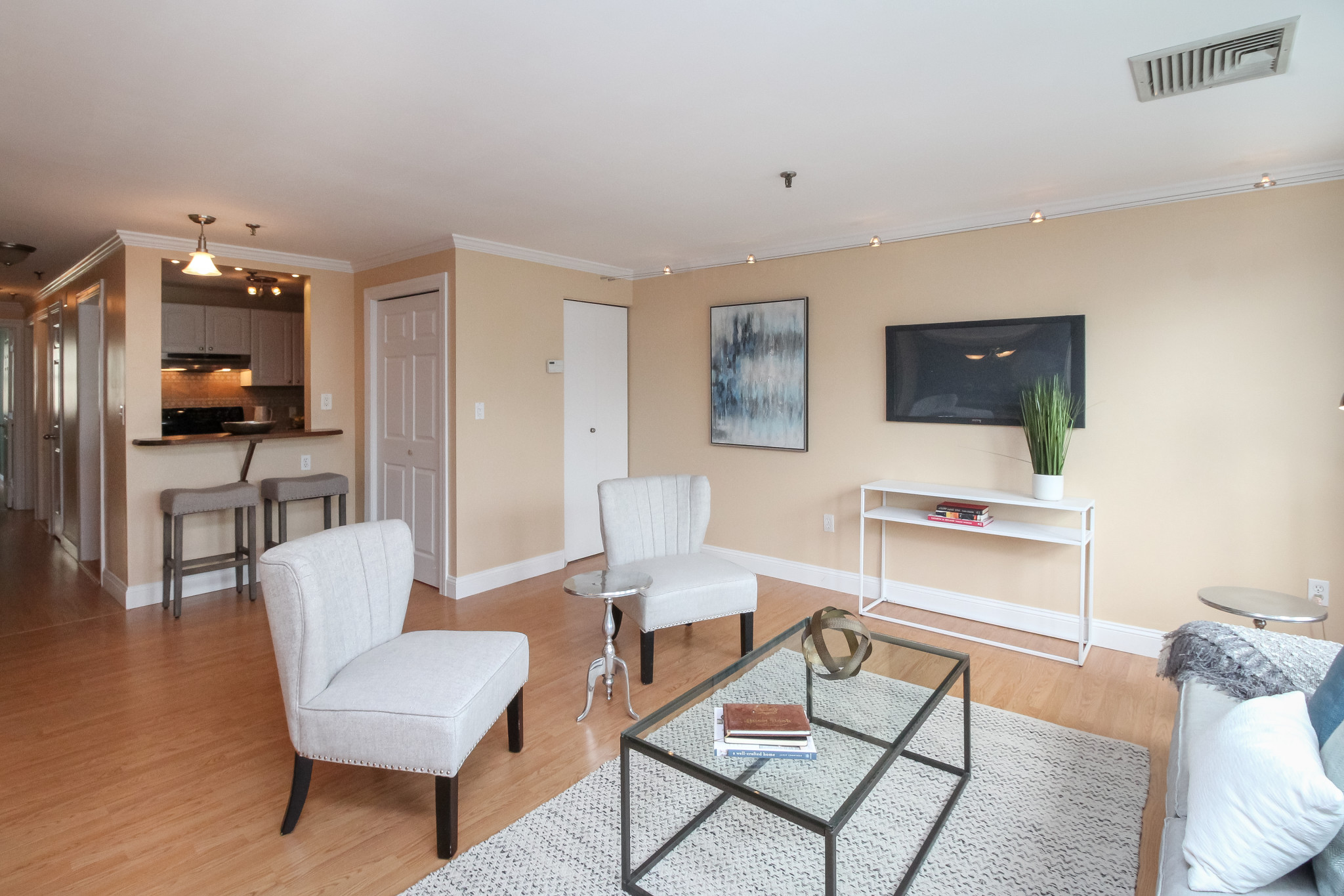 161 West 6th St. - South Boston