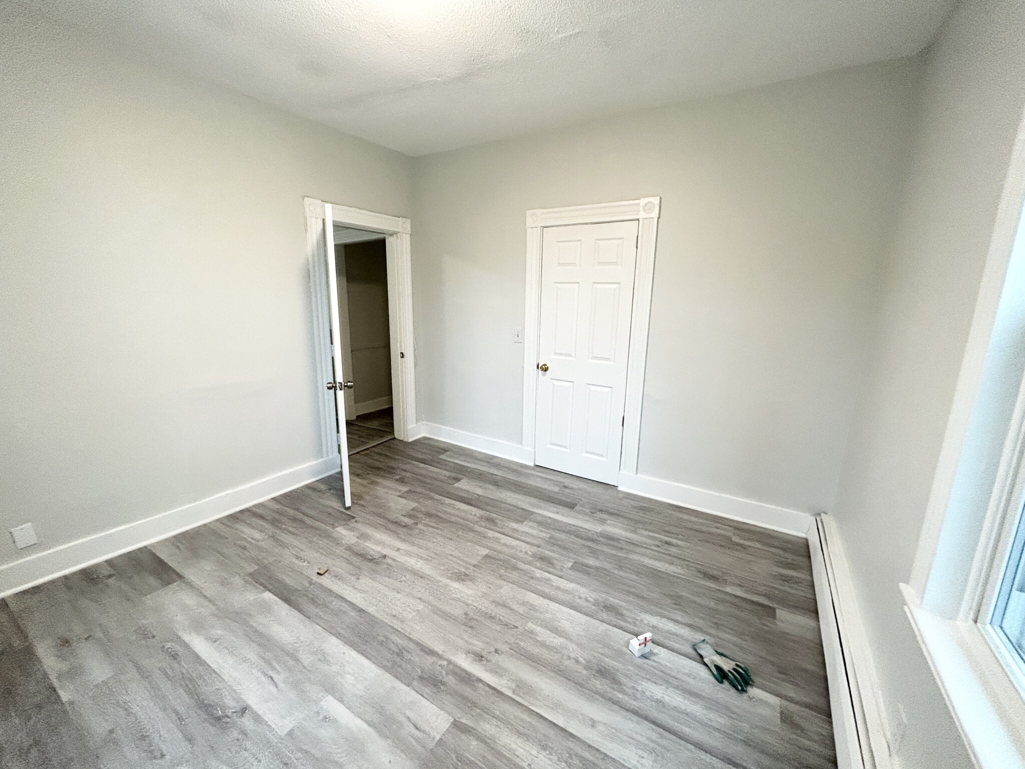 8-10 Oakland St. - Fort Hill