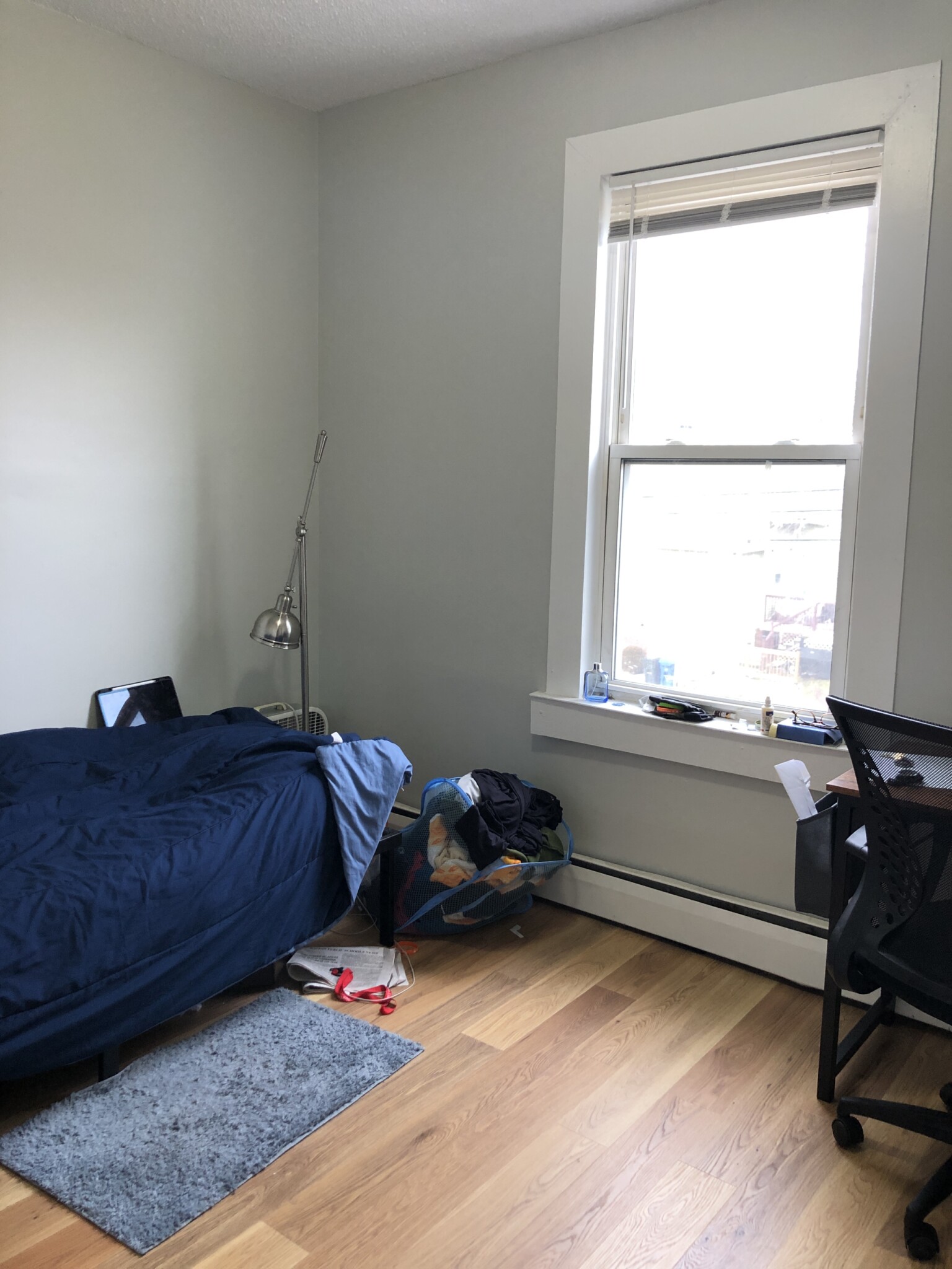 8-10 Oakland St. - Fort Hill