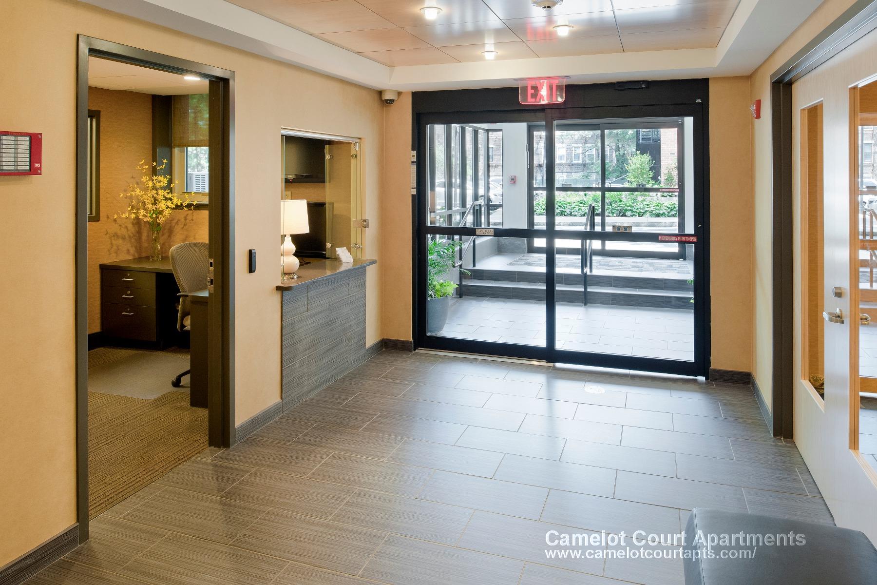 10 Camelot Ct. - Brighton