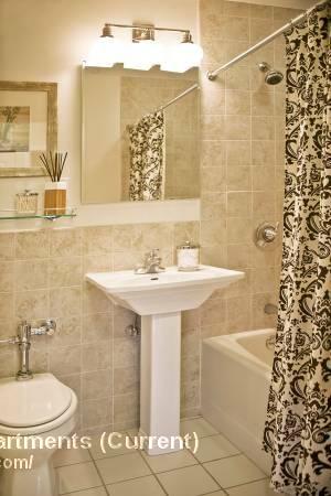 11 Camelot Ct. - Brighton