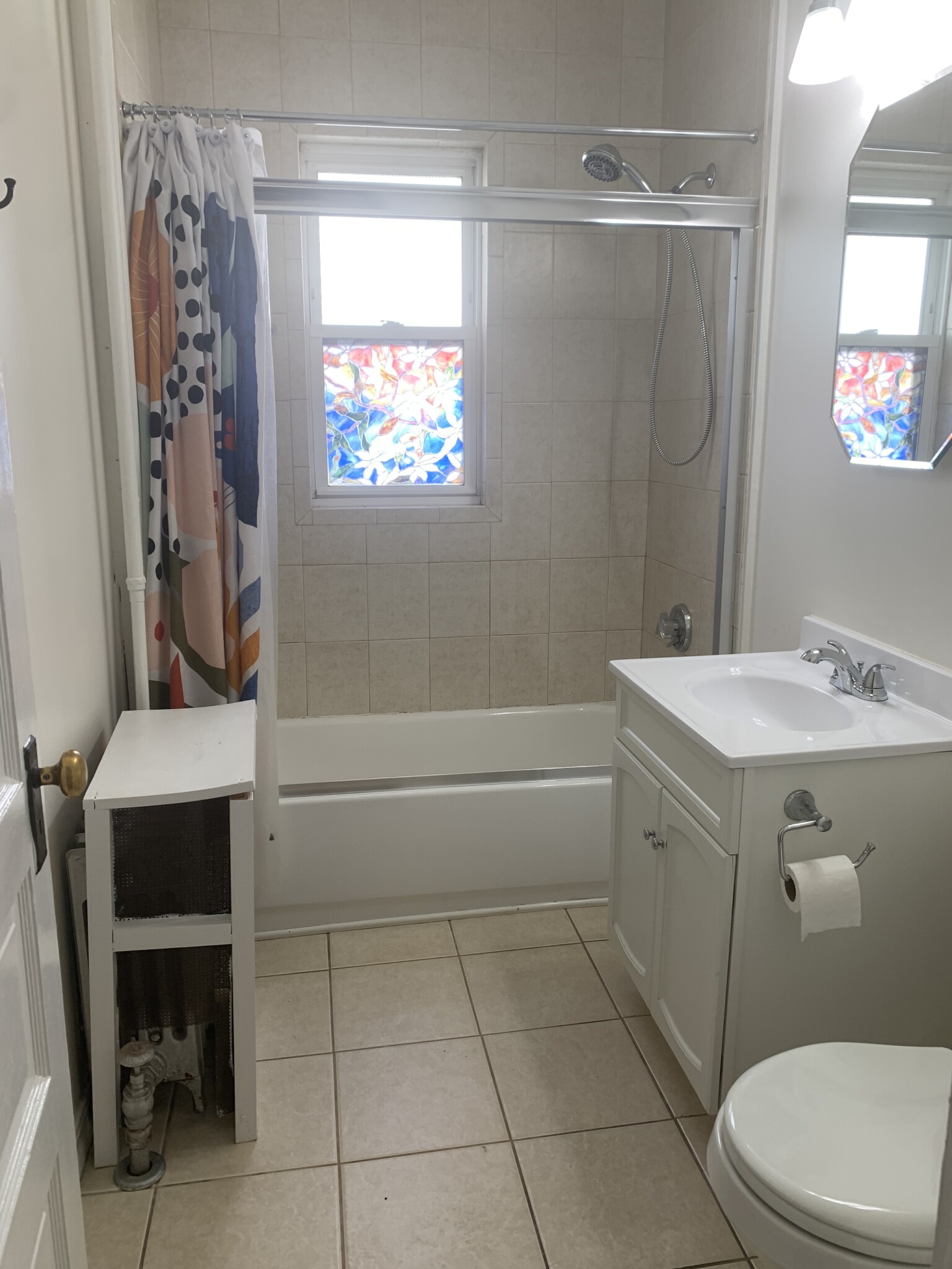 52 Percival St. - Dorchester