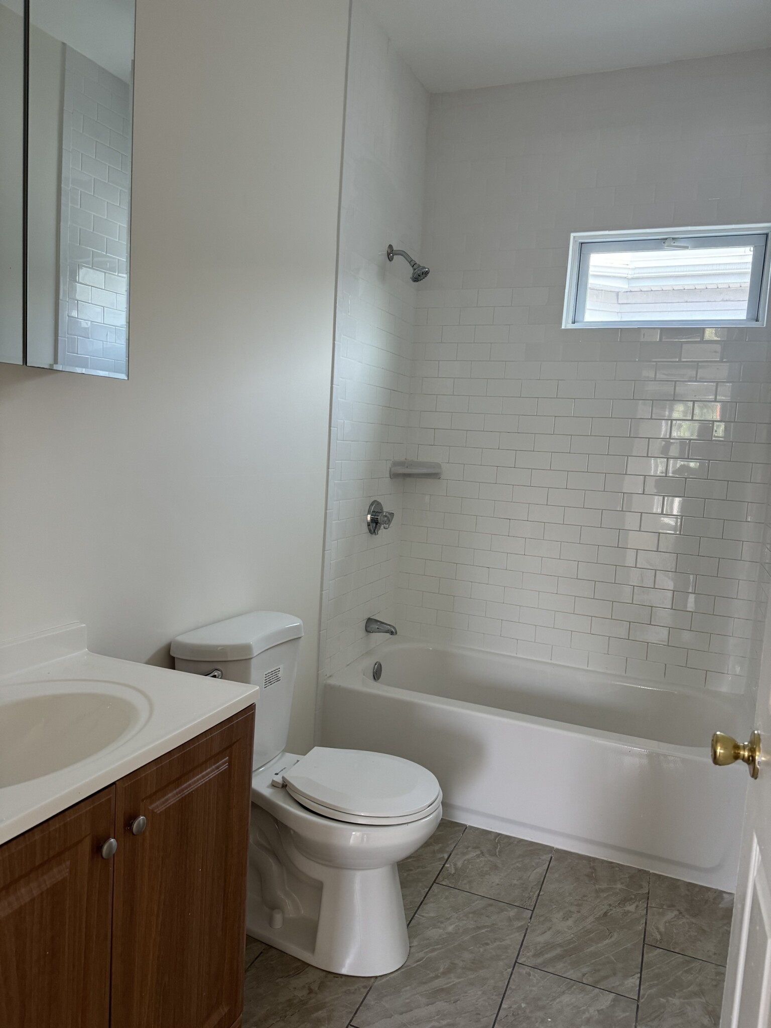 247 Harvard St. - Dorchester