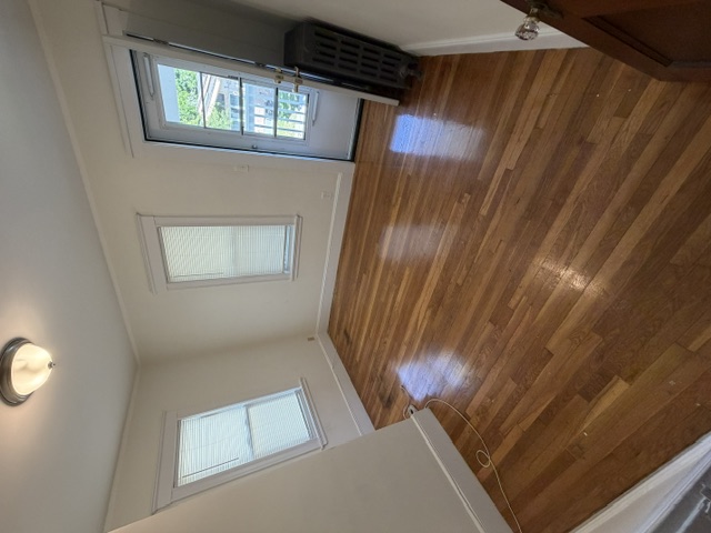 30-32 Boutwell St. - Dorchester