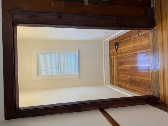 30-32 Boutwell St. - Dorchester