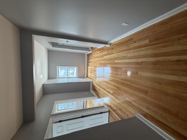 559 Dorchester Ave. - South Boston