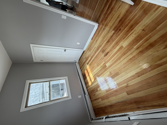 559 Dorchester Ave. - South Boston