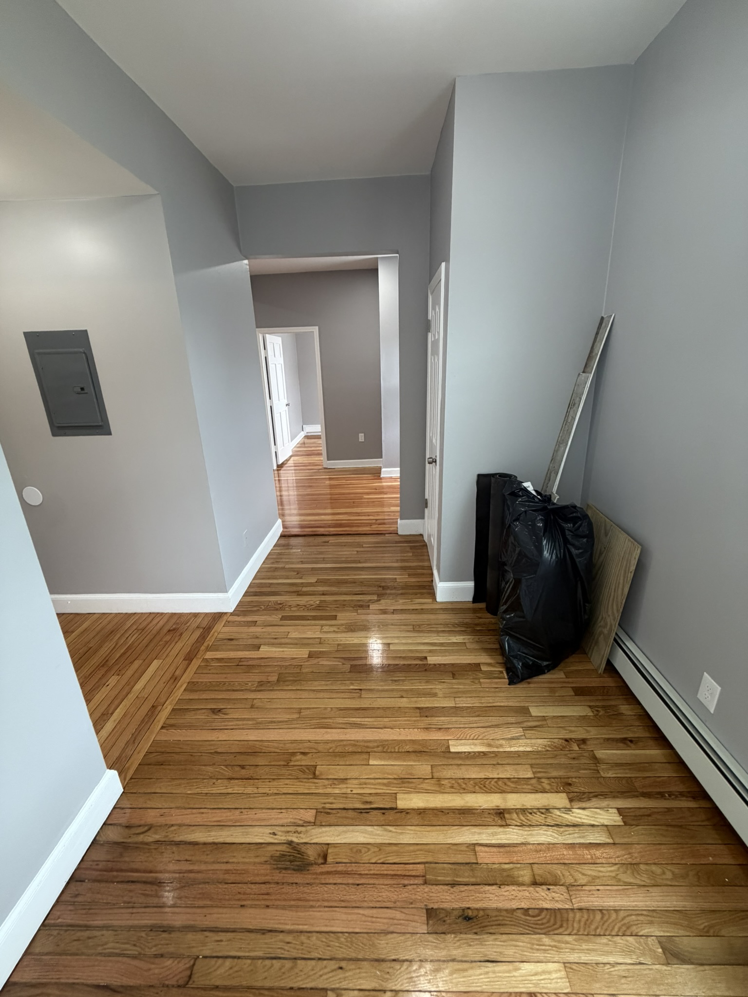 559 Dorchester Ave. - South Boston