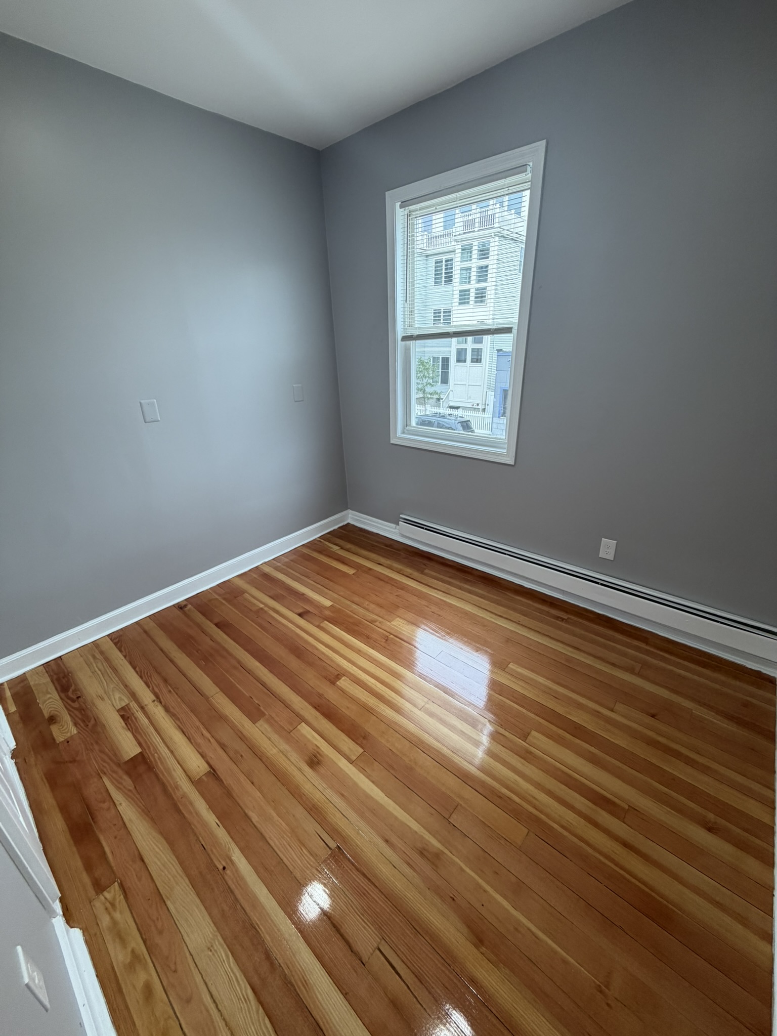 559 Dorchester Ave. - South Boston