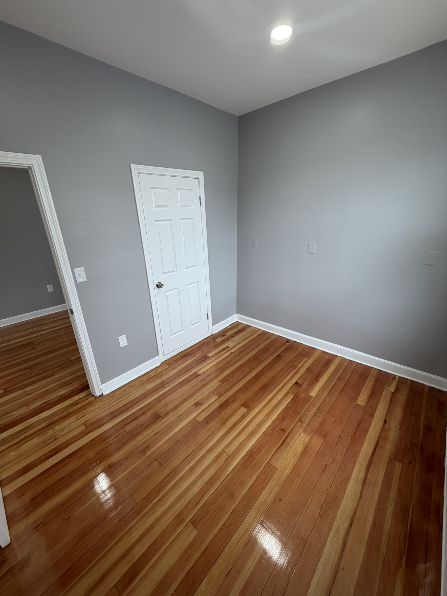559 Dorchester Ave. - South Boston