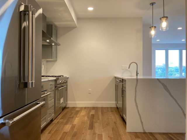 50 Hichborn St. - Brighton