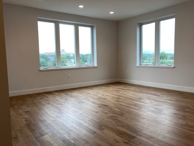 50 Hichborn St. - Brighton