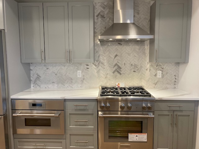 50 Hichborn St. - Brighton