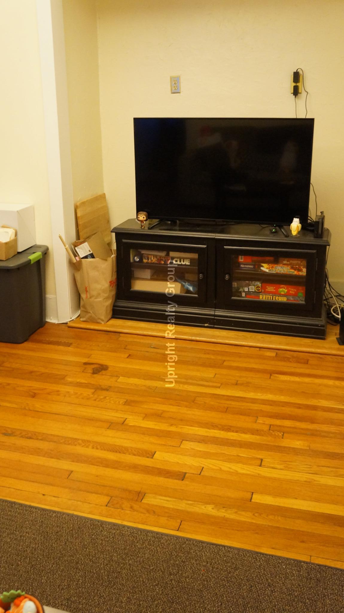1408 Commonwealth Ave. - Allston