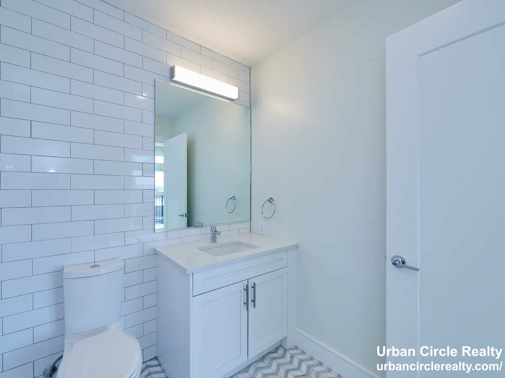 301 Border St. - East Boston
