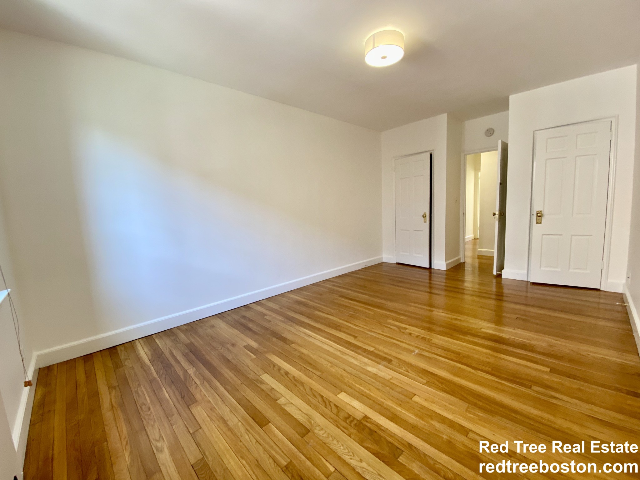 337 Tappan St. - Brookline