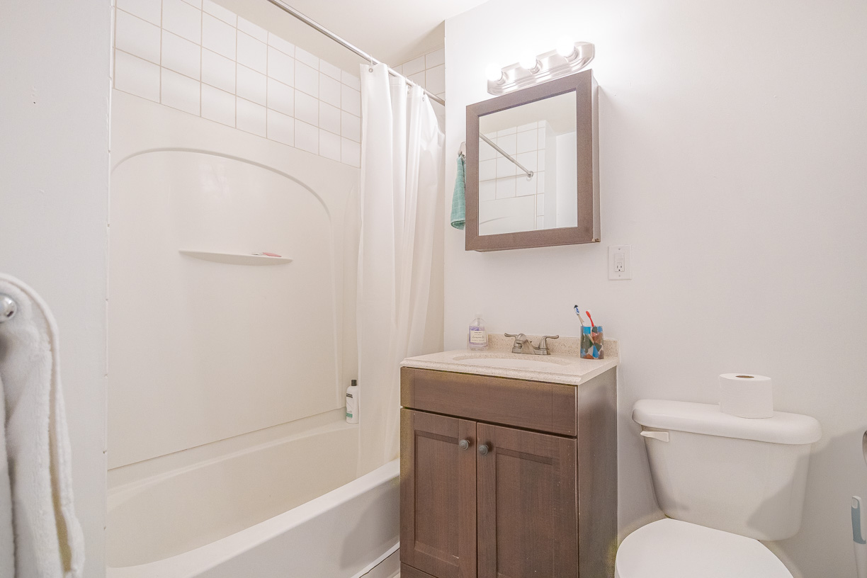 238 Everett St. - East Boston