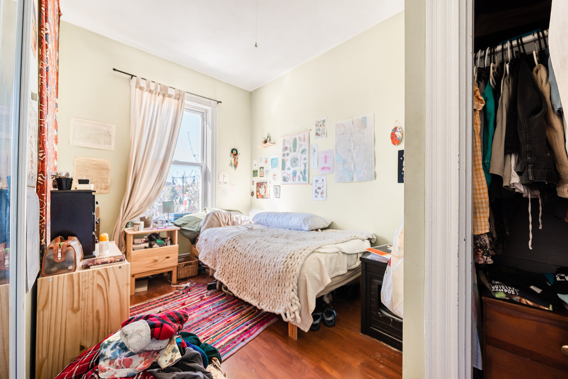 394 Centre St. - Jamaica Plain