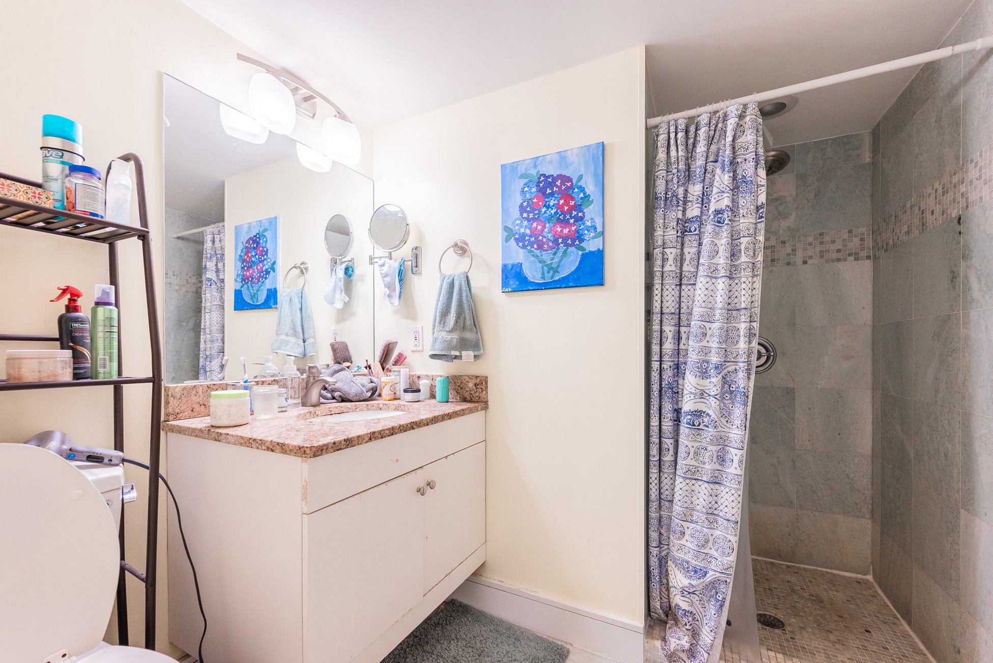 2 Boylston St. - Jamaica Plain