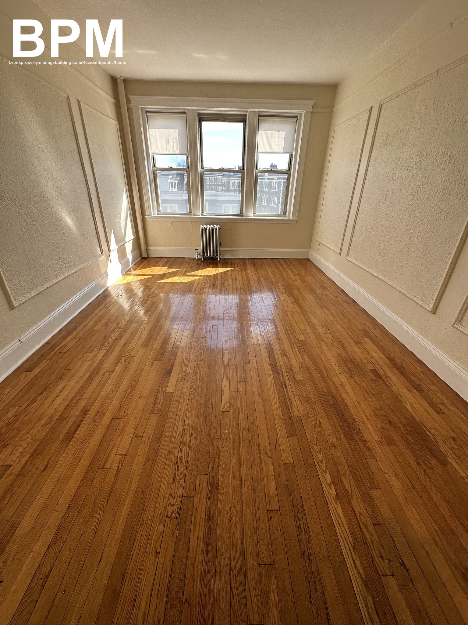 20 Colborne Rd. - Brighton