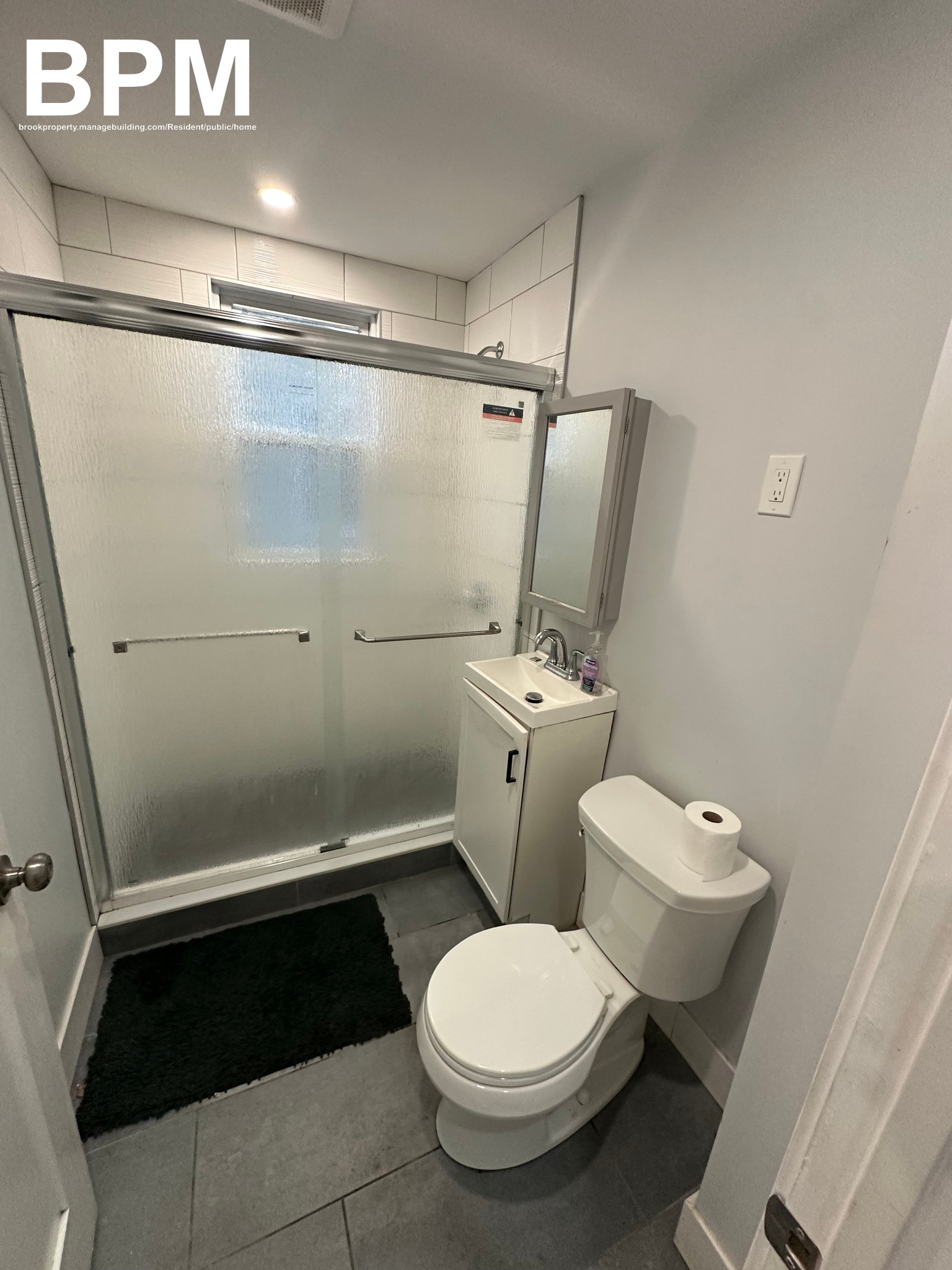 394 Centre St. - Jamaica Plain
