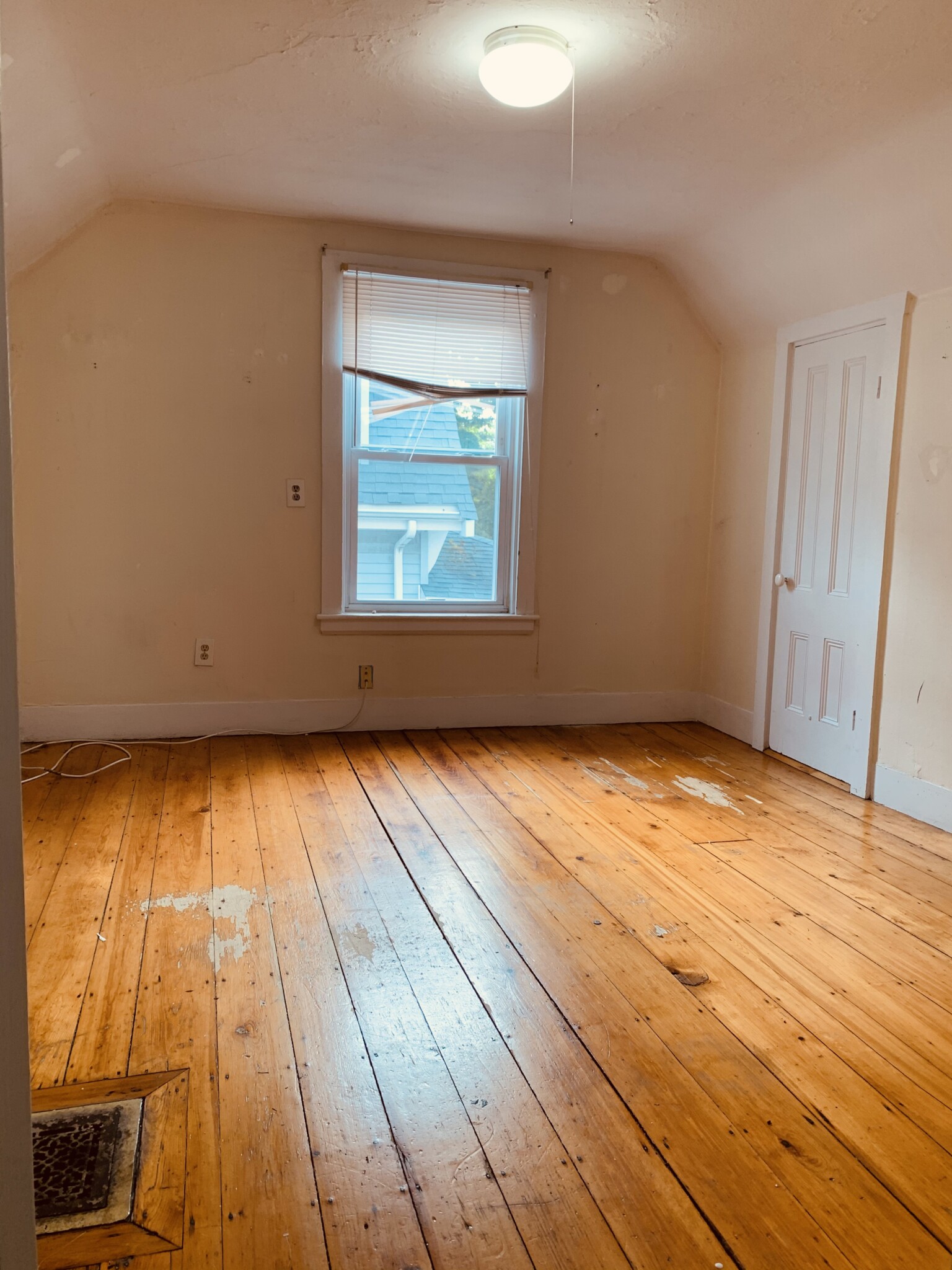 21 Pratt St. - Allston