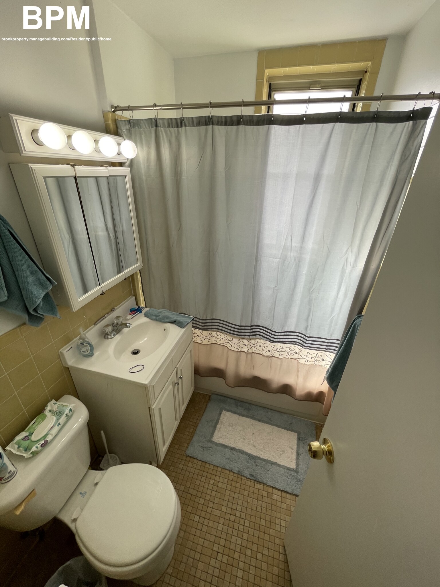 20 Colborne Rd. - Brighton