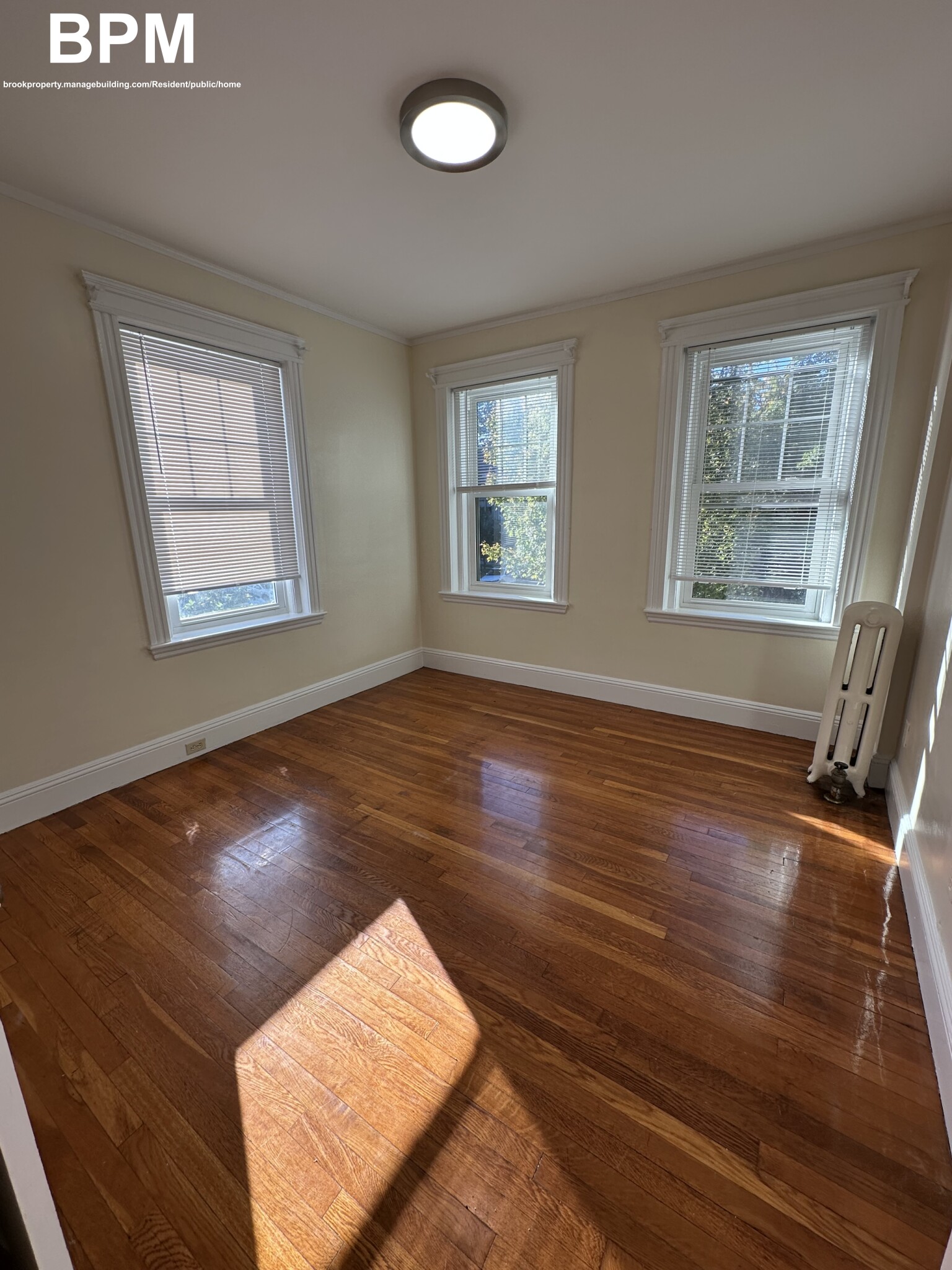 41 Wendell St. - Cambridge