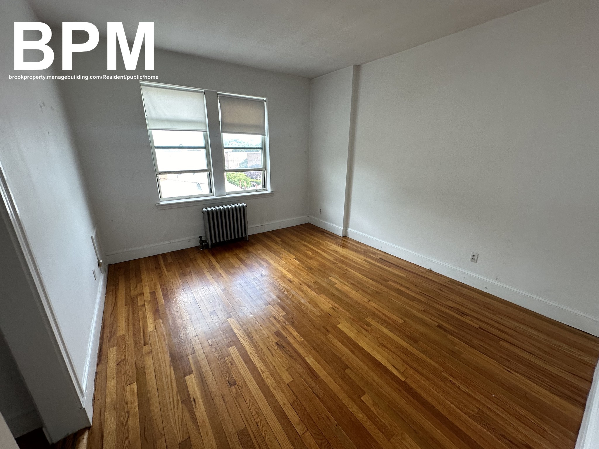 28 Colborne Rd. - Brighton