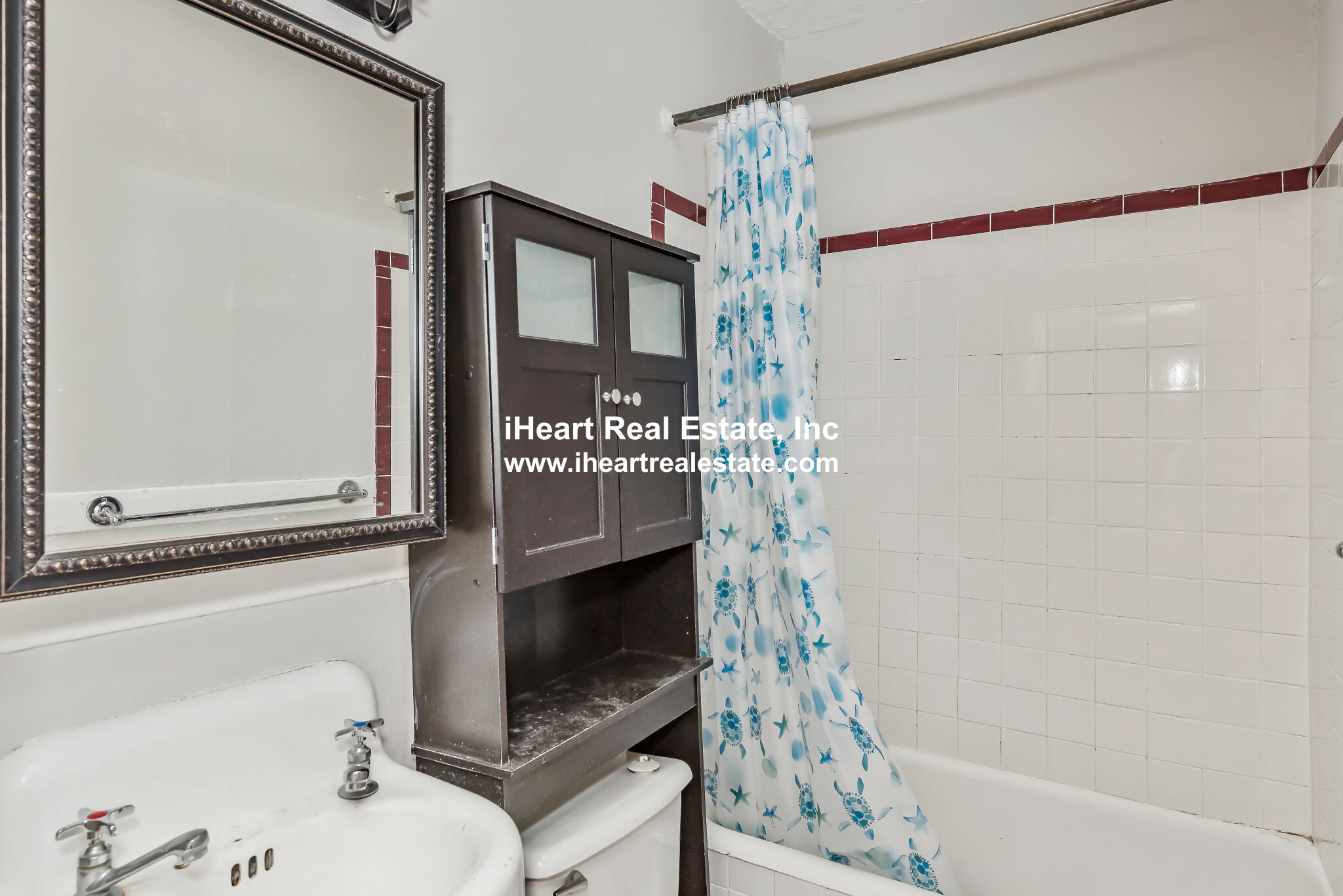47 South Russell - Beacon Hill