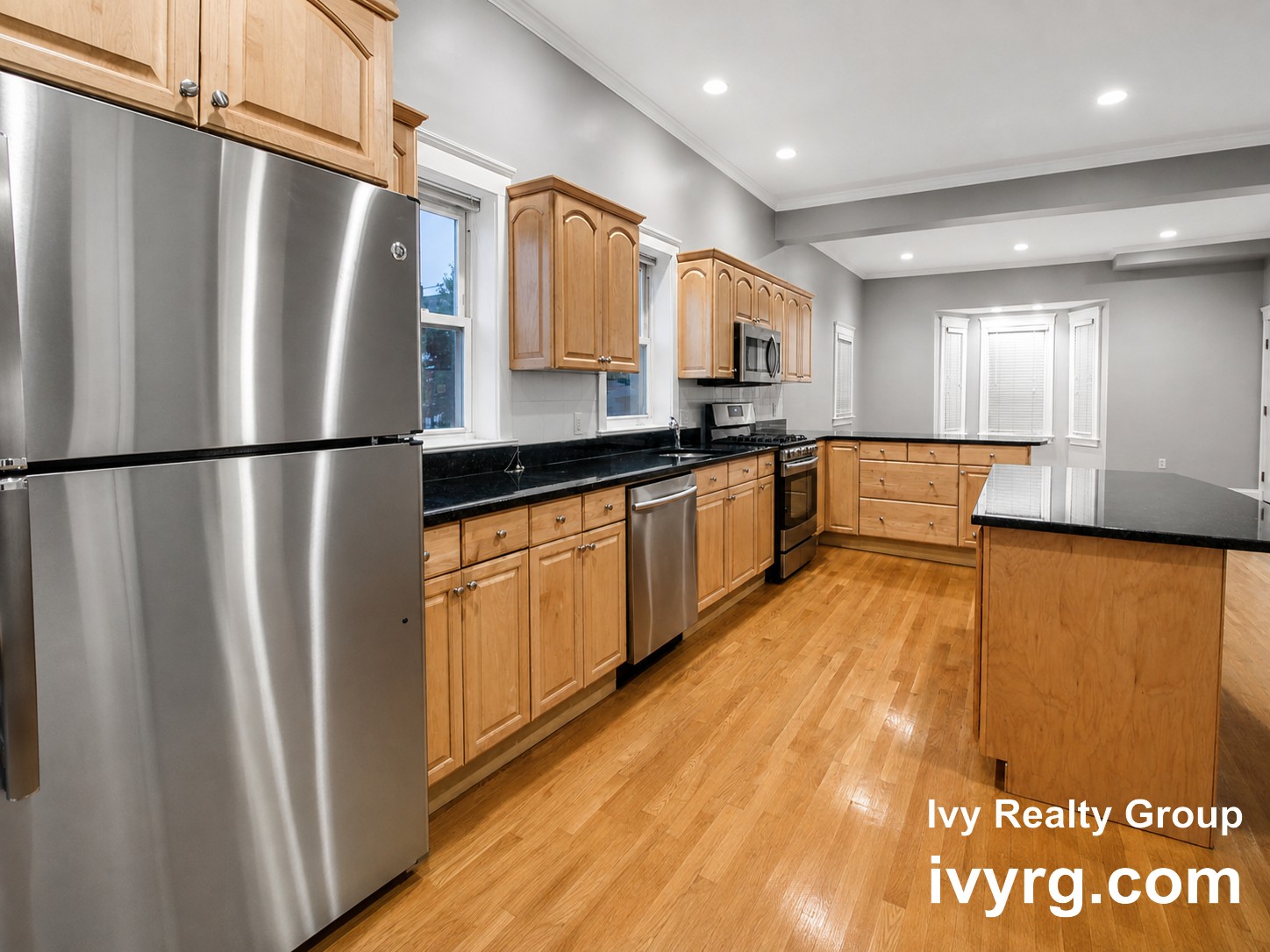 86 Mount Vernon - East Somerville