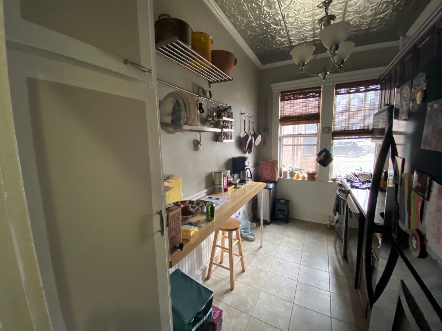 70 Strathmore - Brighton