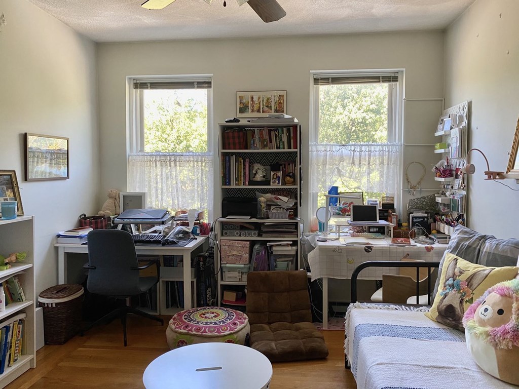 1409 Commonwealth Ave. - Allston