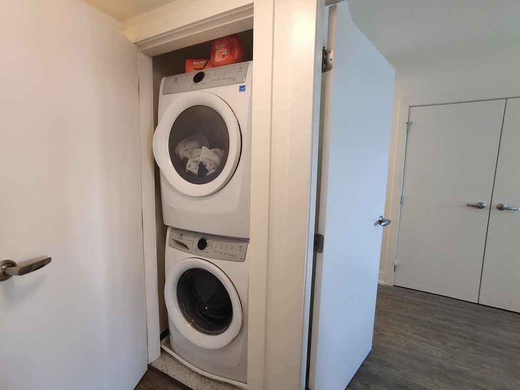 20 Penniman - Allston