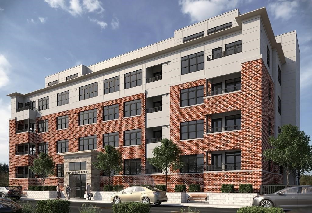 20 Penniman - Allston