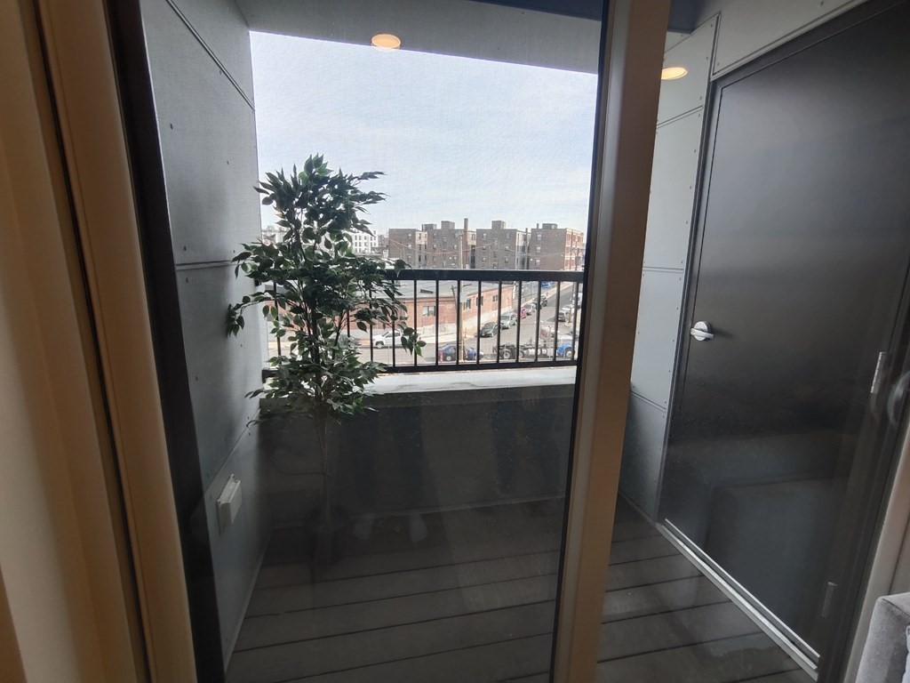 20 Penniman - Allston