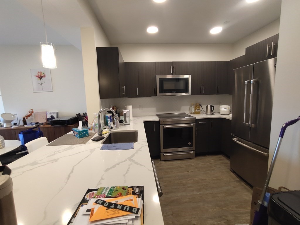 20 Penniman - Allston