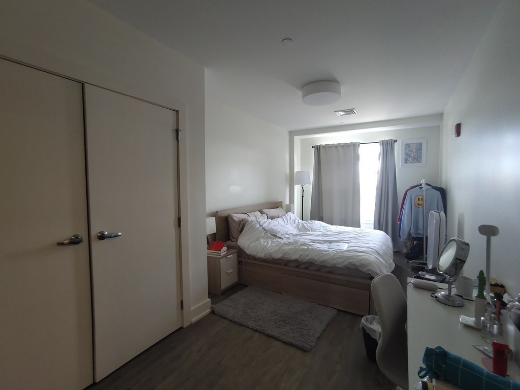 20 Penniman - Allston