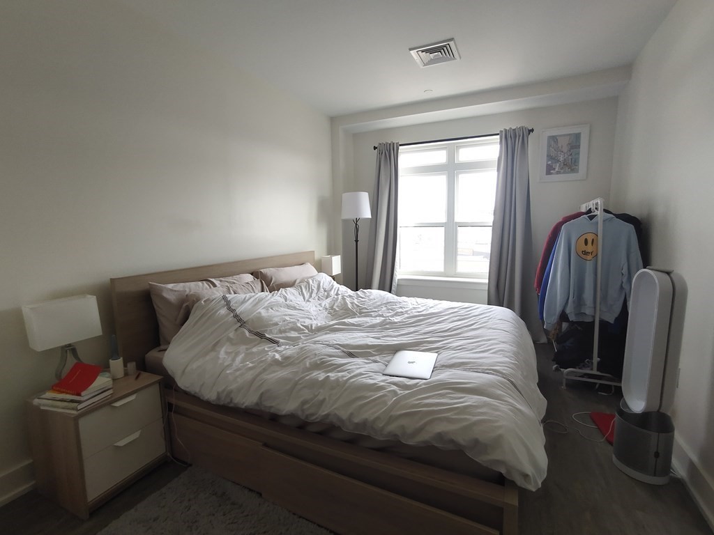 20 Penniman - Allston