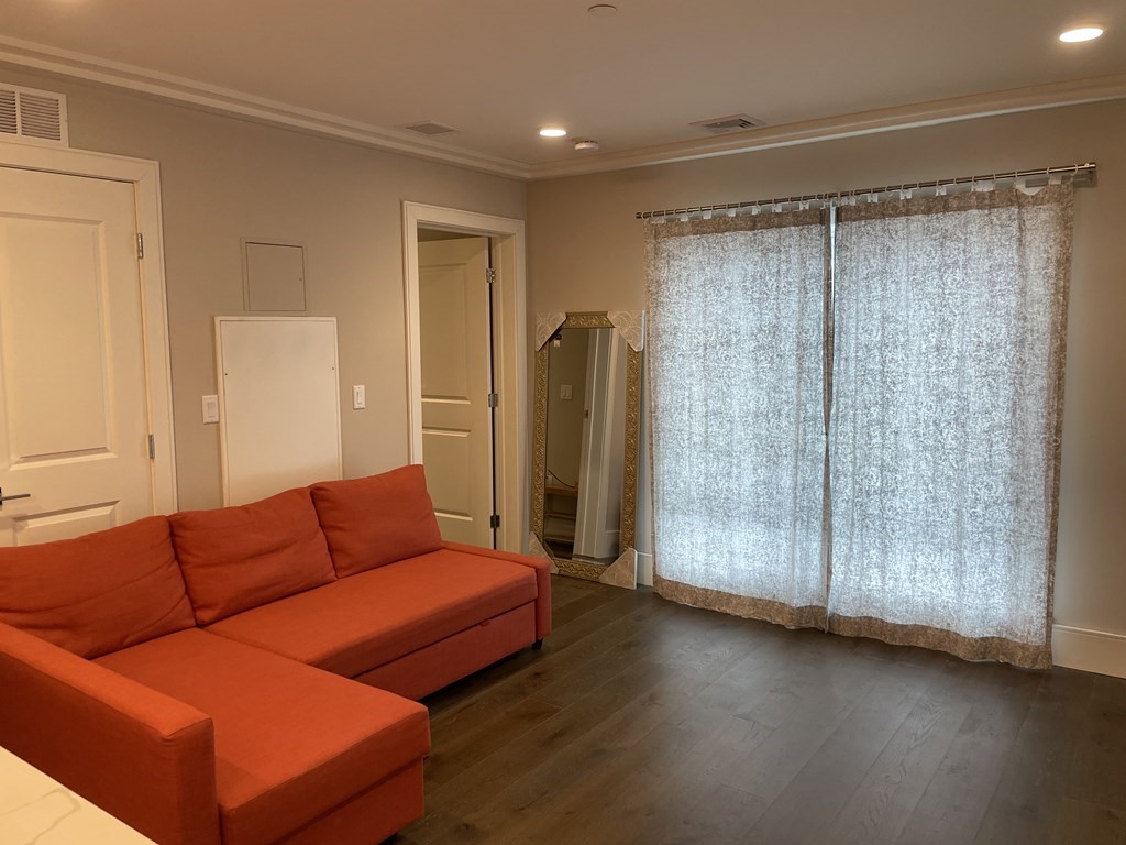 214 market St. - Brighton