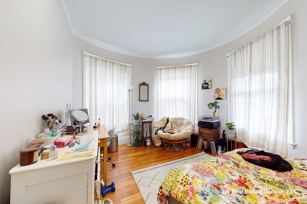 67 Chester St. - Allston