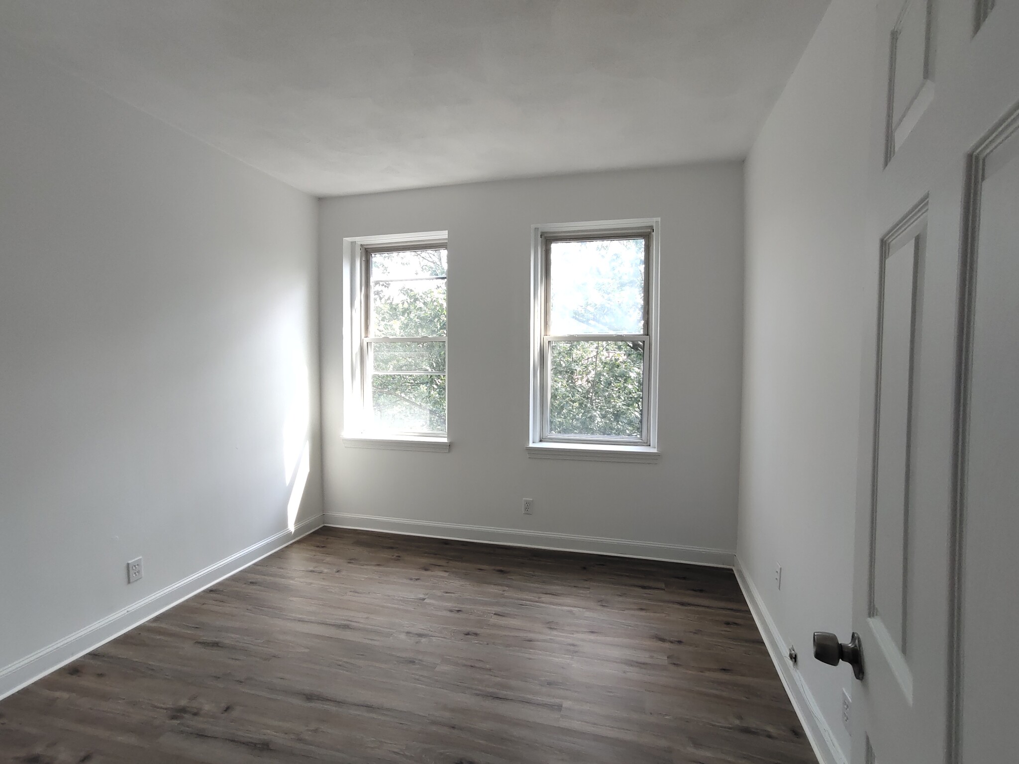 1411 Commonwealth Ave. - Allston