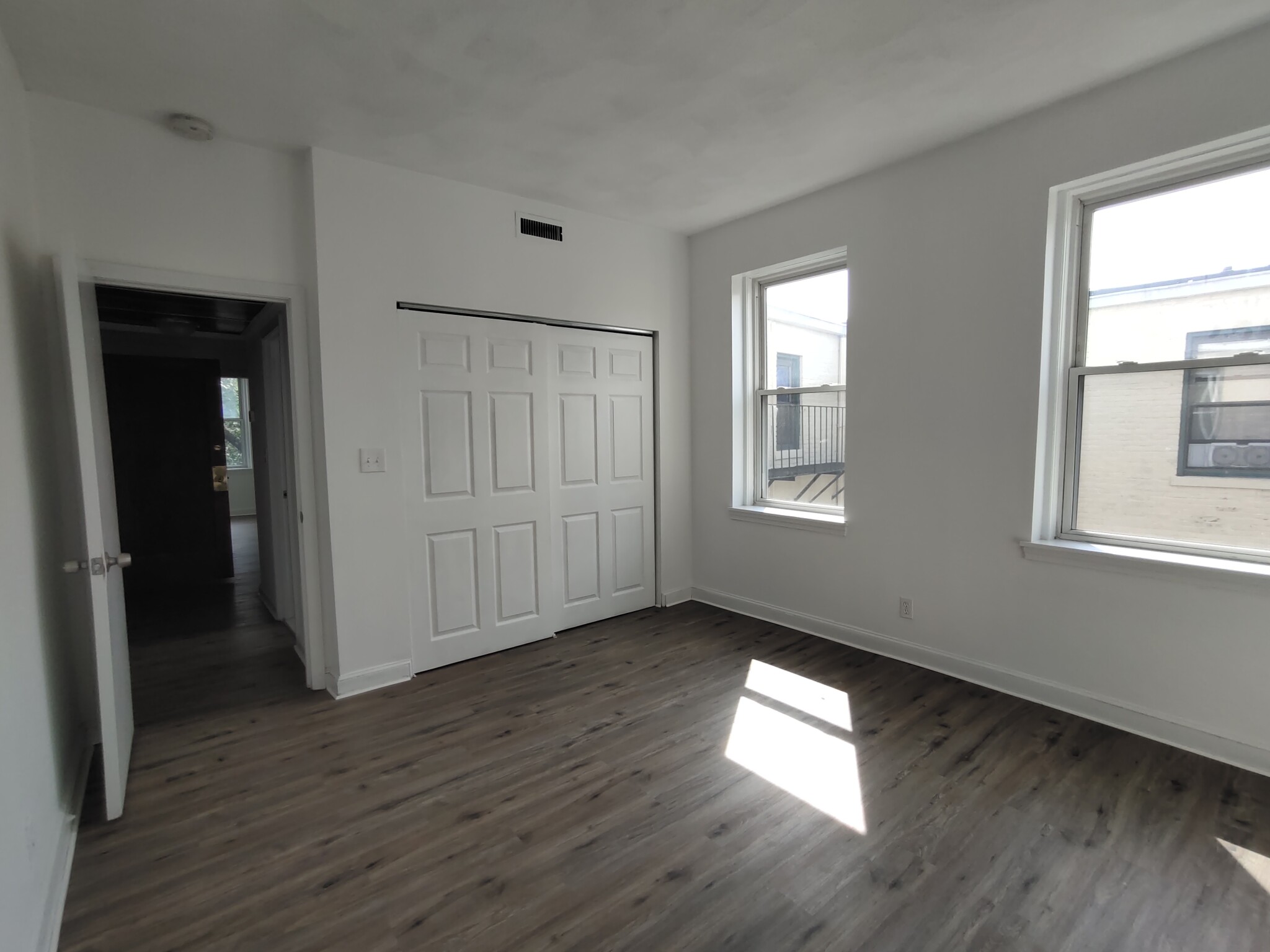 1411 Commonwealth Ave. - Allston