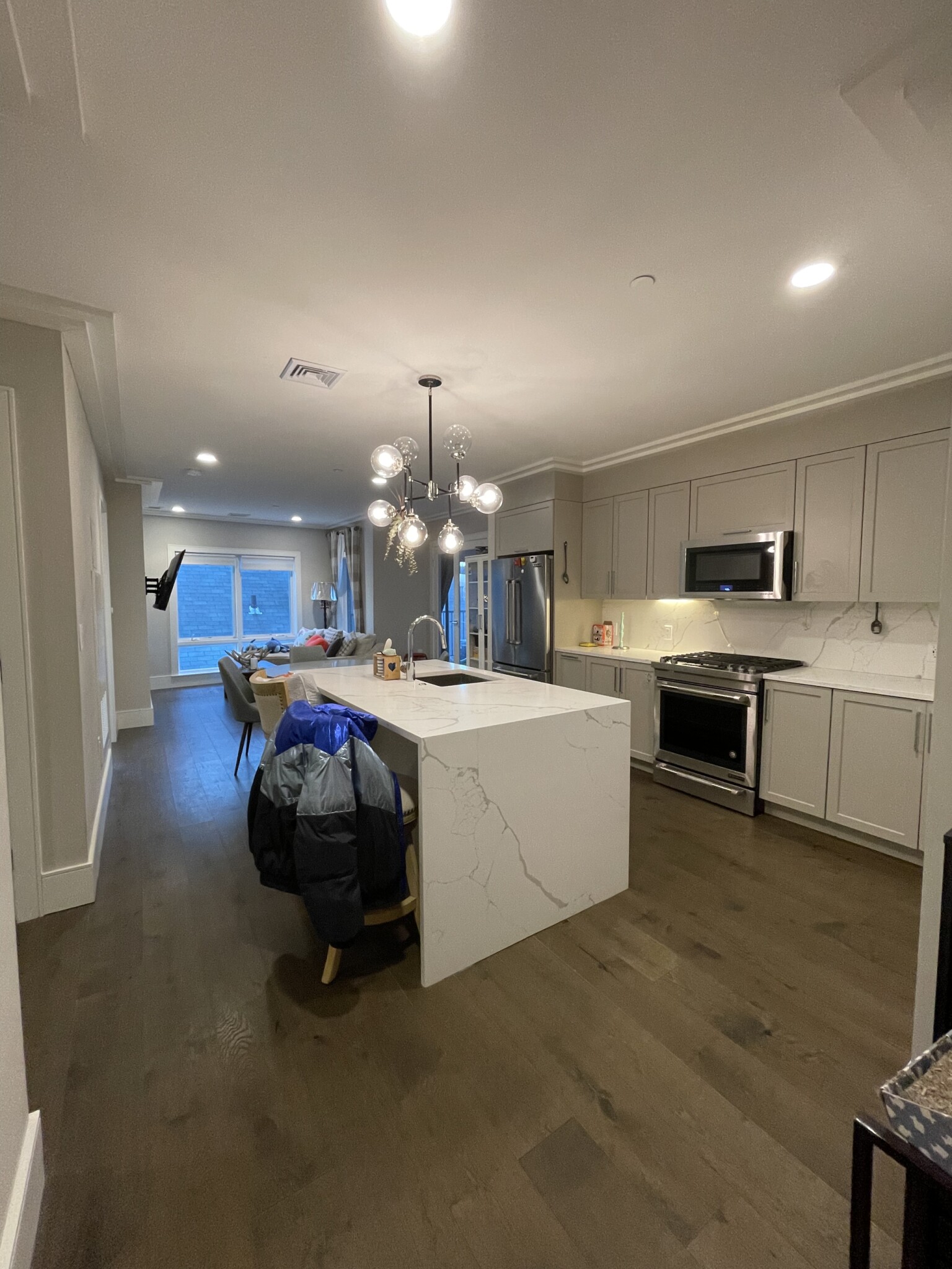 214 market St. - Brighton
