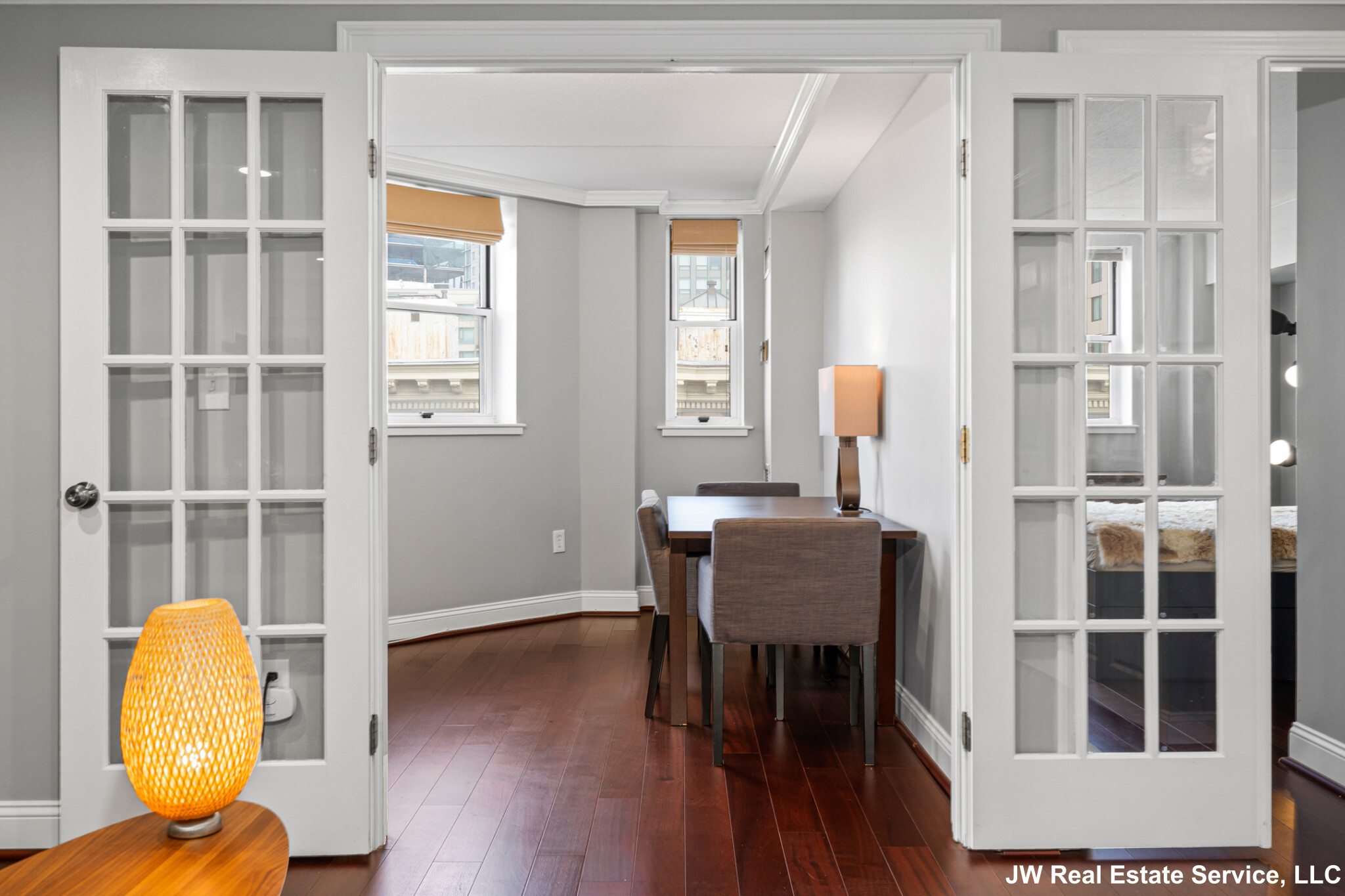 108 Peterborough St. - Fenway