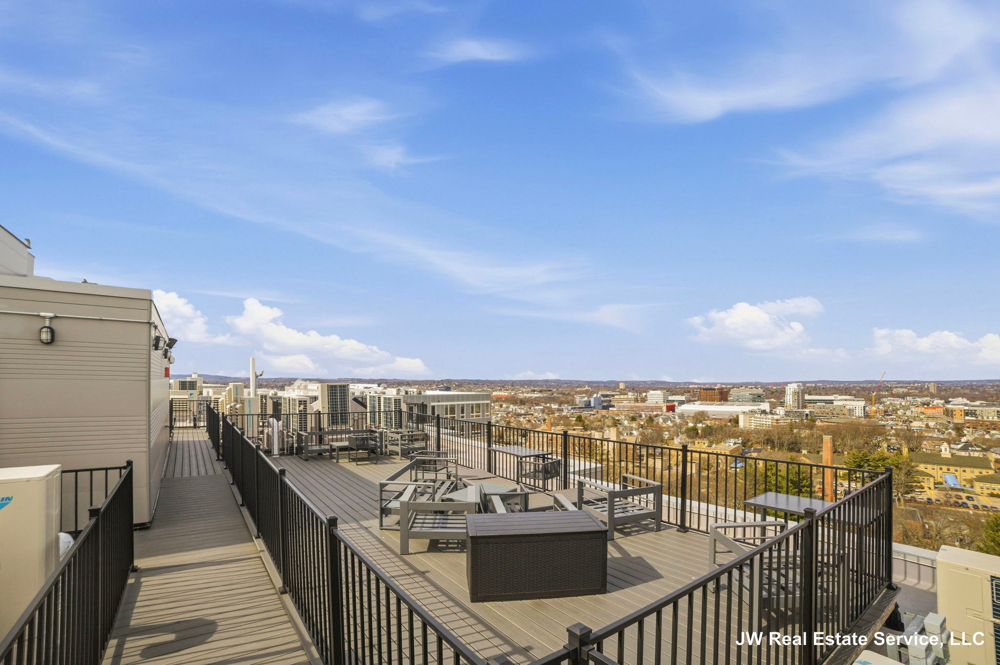 1 nevins hill way - Brighton